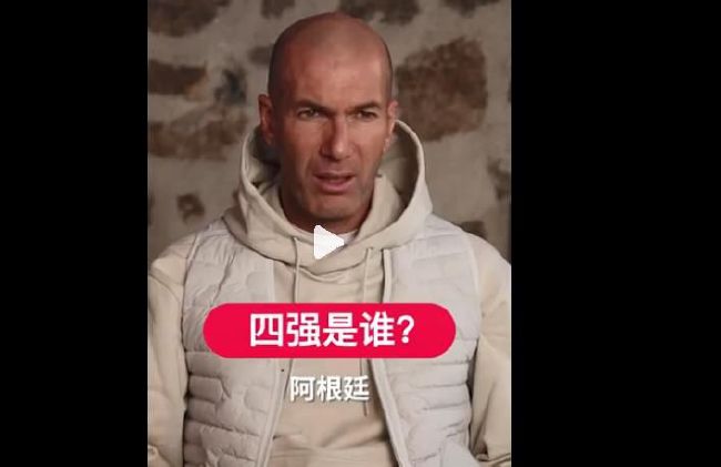 古溪夜间电影在线播放免费版