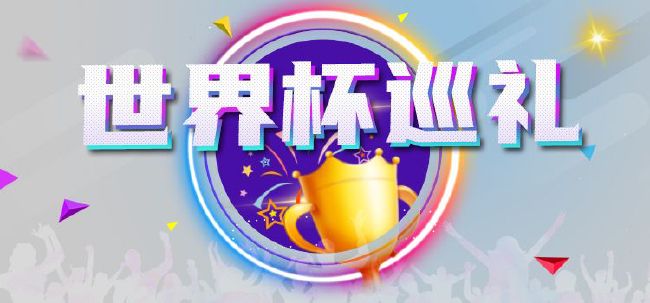 国产亚洲精品aa