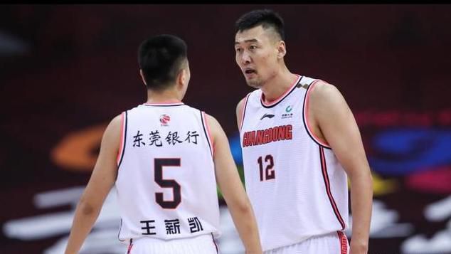 九九视频直播综合网