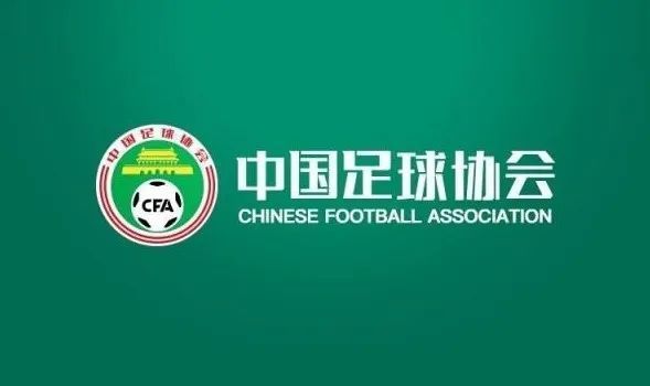 婷婷亚洲综合五月天在线