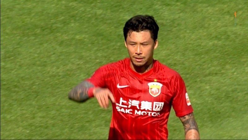 三级黄色在线观看