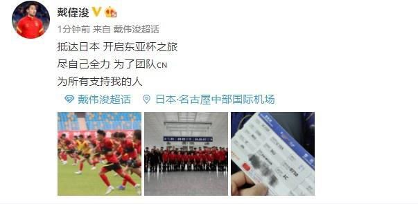 变态sm羞辱捆绑调教公交车上