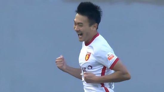 九九久久婷婷