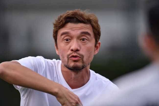 旭粤语怎么读