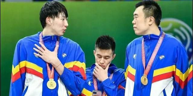 91不卡在线精品国产