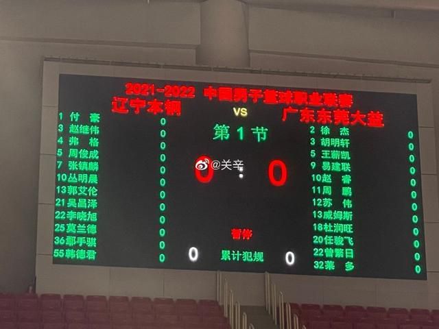 好色小哥