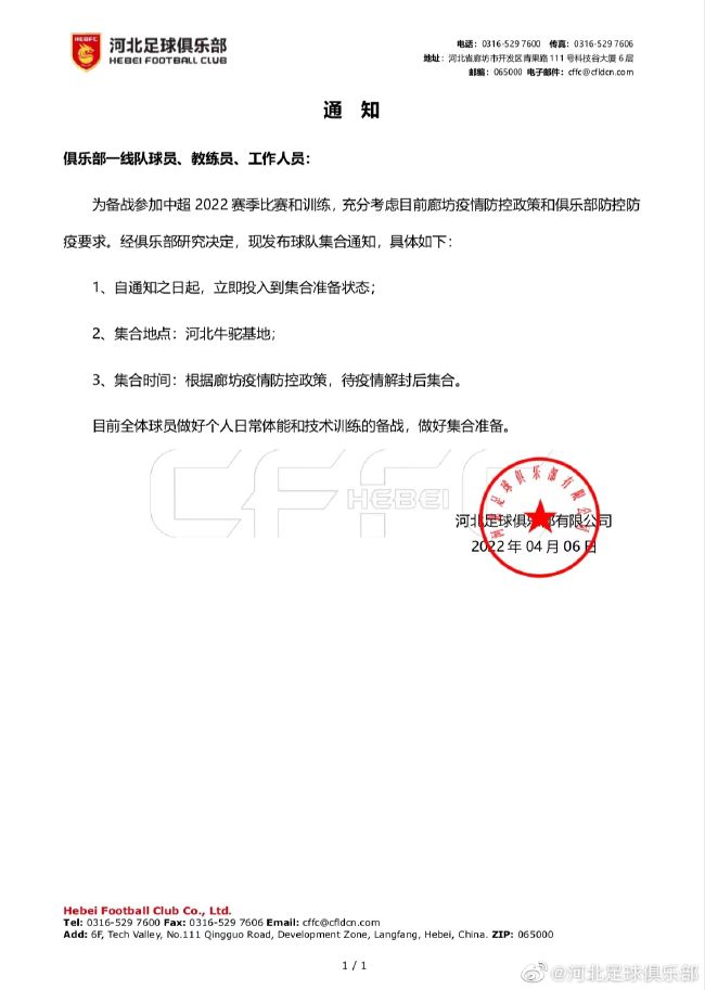 老司机在线免费视频
