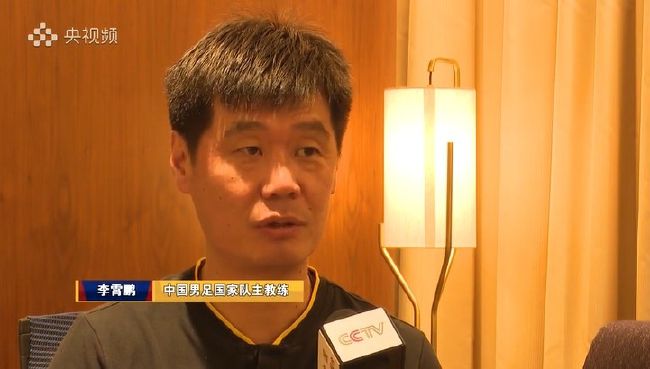 岳让我从后面进去满足他视频