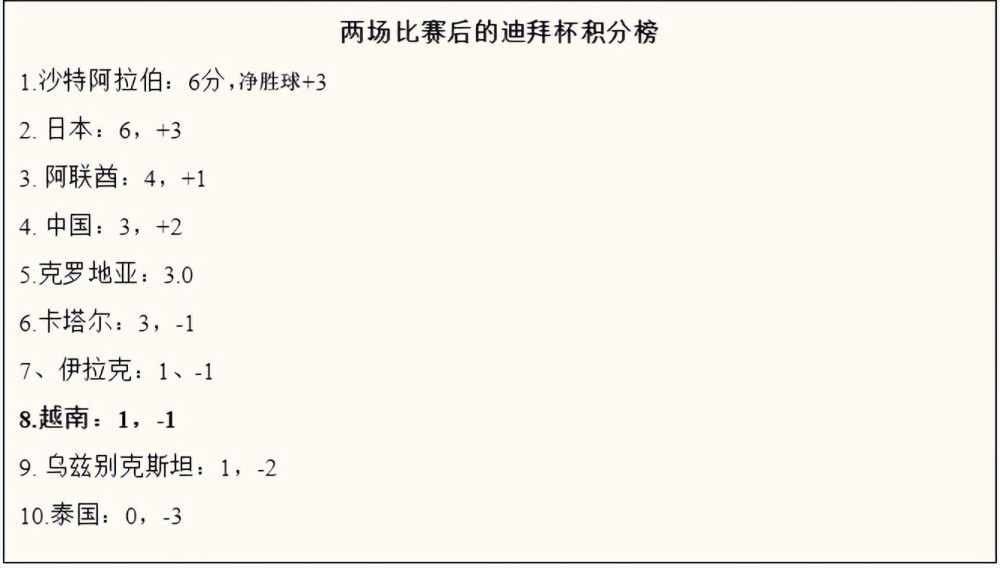 久久一区二区三区免费播放