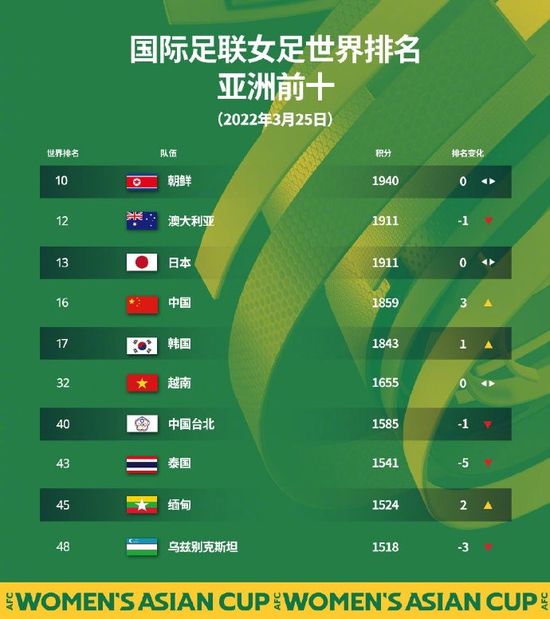 嫩草影院在线入口