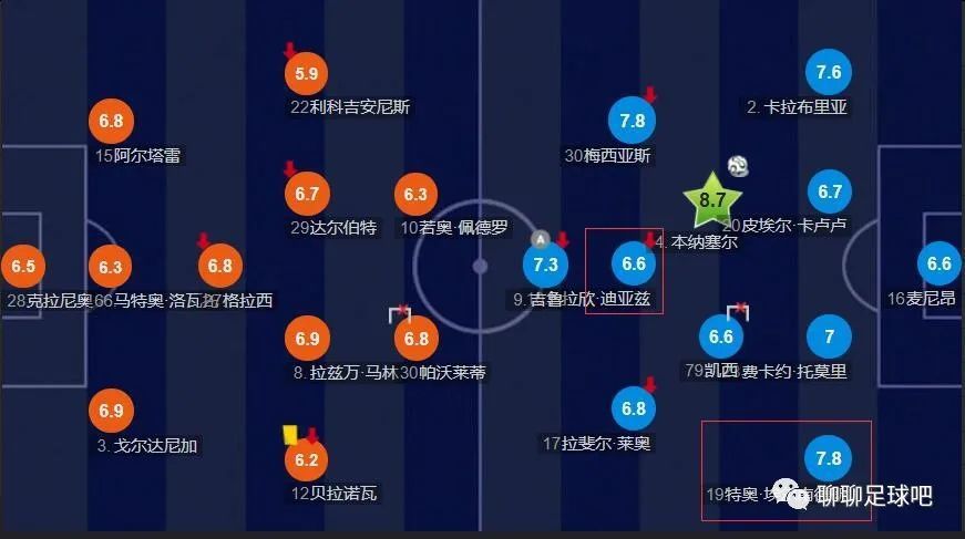 小妖精你真紧 夹断了h