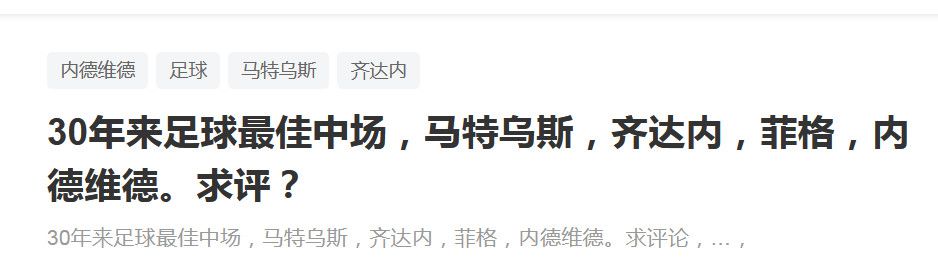 天堂资源在线亚洲视频