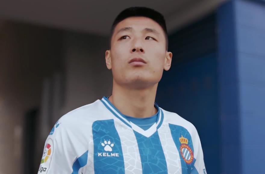 权志龙组合