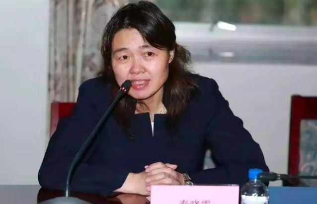 亚洲狼人第一