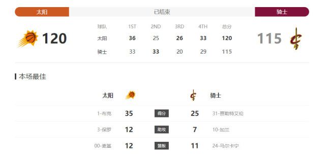 啊老板轻点灬又粗又长小说