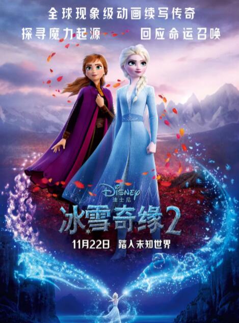 国产成人午夜视频