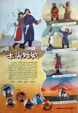 91麻豆视频在线观看