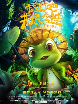 韩国三级大全中文字幕