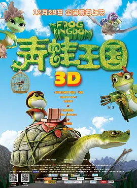 免费黄色大全