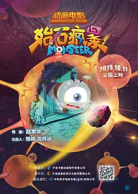 9ⅰ视频在线播放