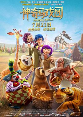 the porn_影片