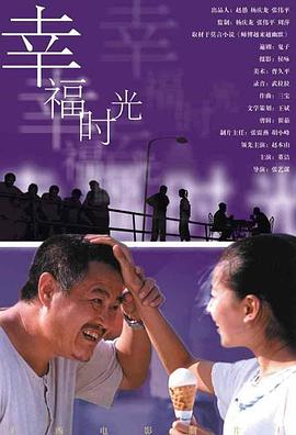 色综合久久88色综合天天