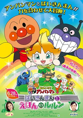 天天干天天操