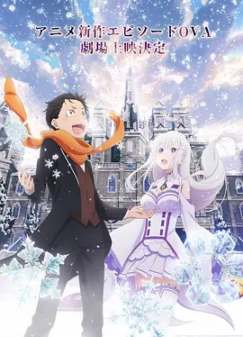 初小videos第一次摘花摘花