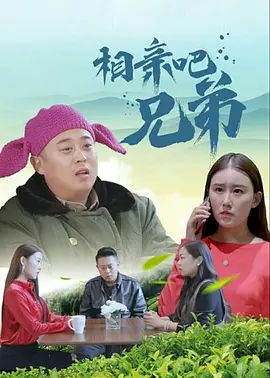 久热精品视频