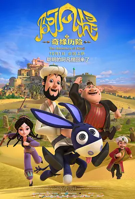最新中文字幕在线视频