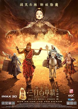 亚洲人高潮女人毛茸茸124
