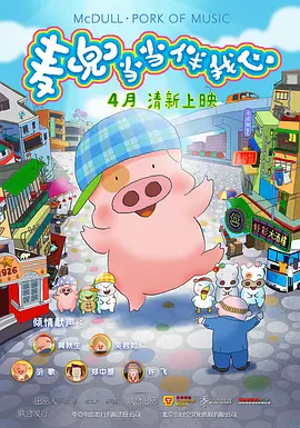 亚洲视频入口