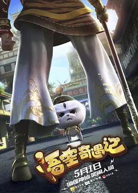 久久一二三区