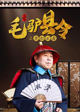 aaaa欧美
