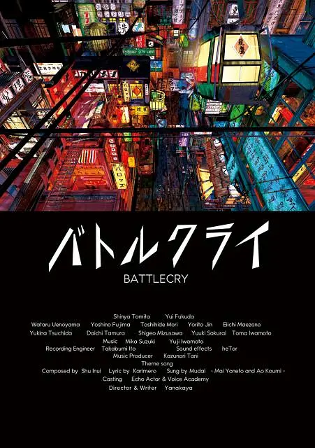 中文字幕精品一区