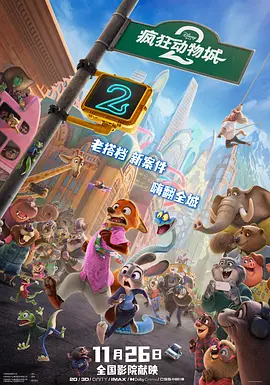 91一区在线观看
