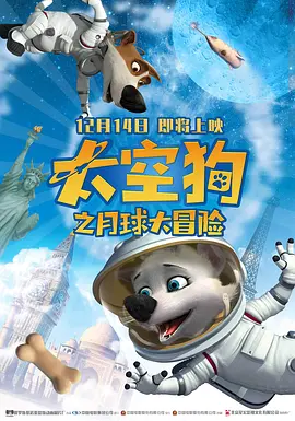 亚洲无卡视频