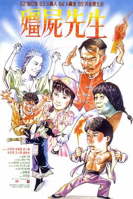 日韩亚洲一区中文字幕