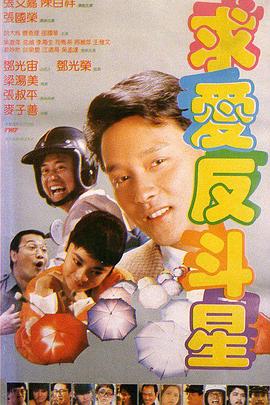 宝贝真乖高h