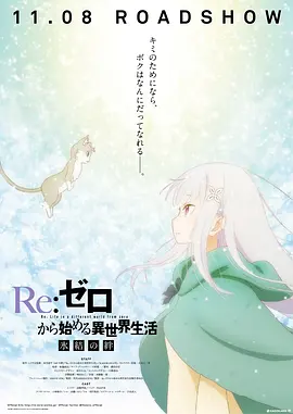 精品伊人久久
