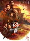 91av视频在线播放