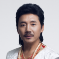 天天碰免费上传视频