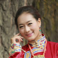 3p高h文.两男一女