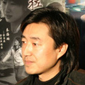 性生活一级黄色片