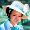 国产日韩在线免费