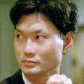 国产在线视频99