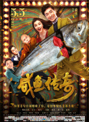 蜜臀av在线一区