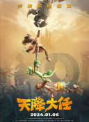 51cg今日吃瓜热门大瓜必看最新