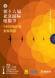 国产偷v国产偷v亚洲