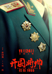爽好紧别夹宝贝叫大声点h软件